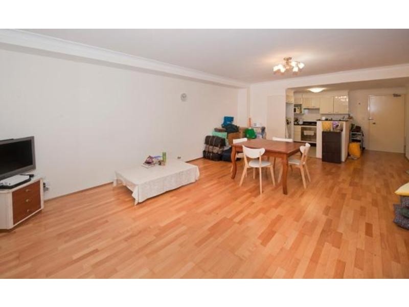 5/259-261 Maroubra Road, Maroubra NSW 2035
