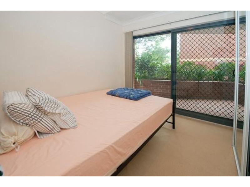 5/259-261 Maroubra Road, Maroubra NSW 2035