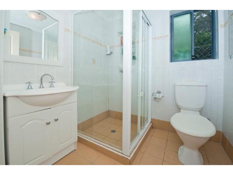 5/259-261 Maroubra Road, Maroubra NSW 2035