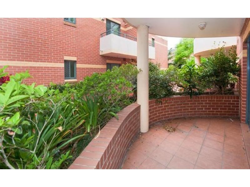5/259-261 Maroubra Road, Maroubra NSW 2035