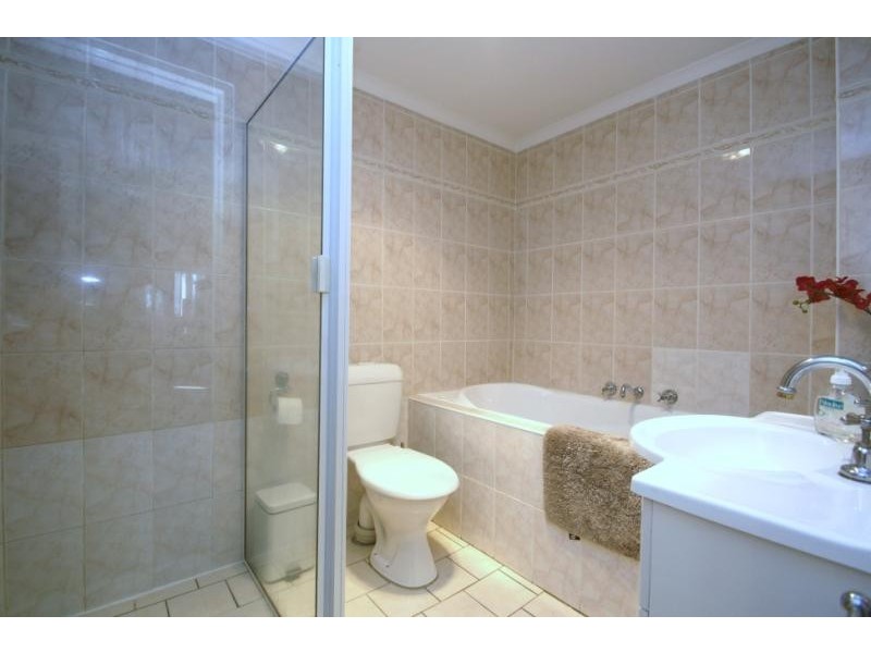 34/187 Cleveland Street, Redfern NSW 2016