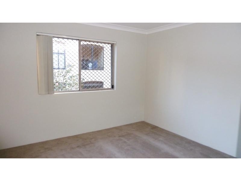 9/165 Cleveland Street, Redfern NSW 2016