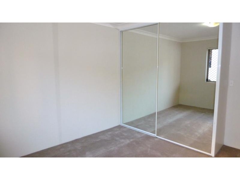 9/165 Cleveland Street, Redfern NSW 2016