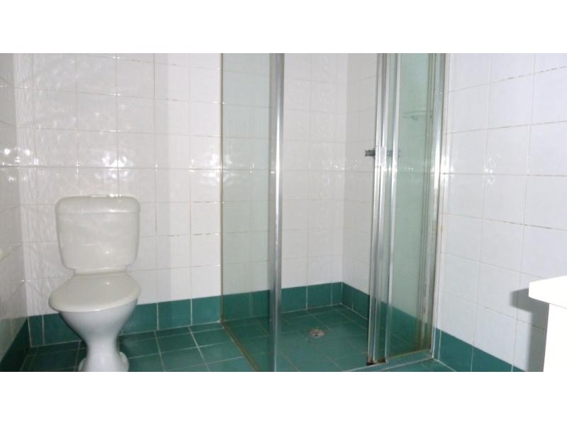 9/165 Cleveland Street, Redfern NSW 2016