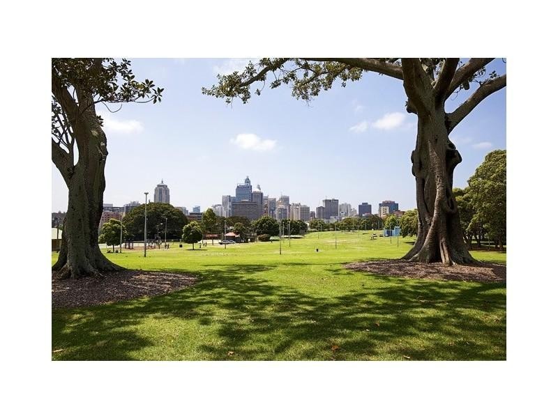 9/165 Cleveland Street, Redfern NSW 2016