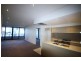 813/710-722 George Street, Sydney NSW 2000