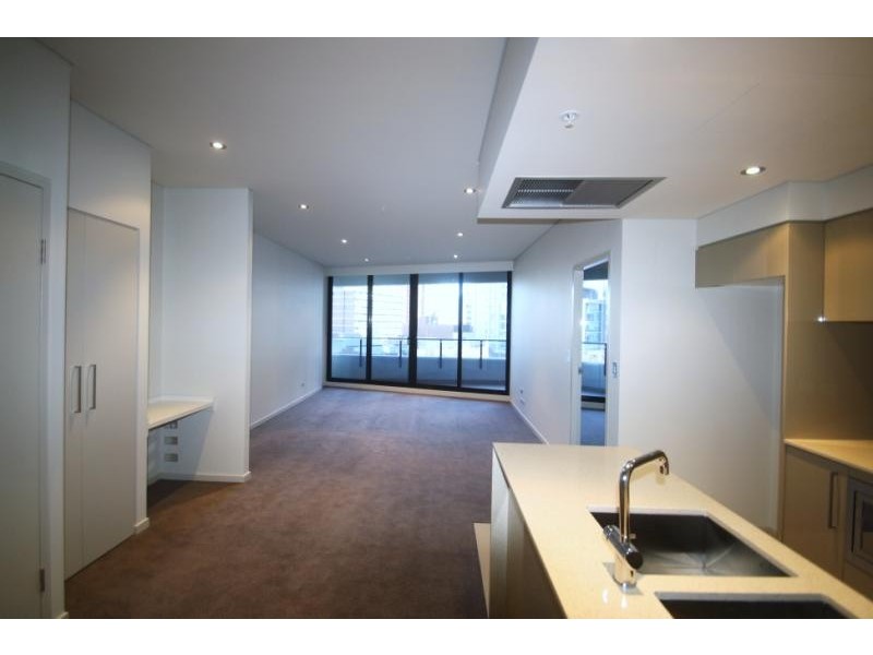 813/710-722 George Street, Sydney NSW 2000