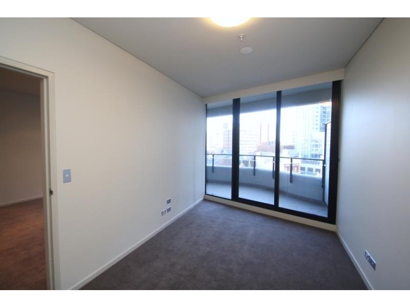 813/710-722 George Street, Sydney NSW 2000