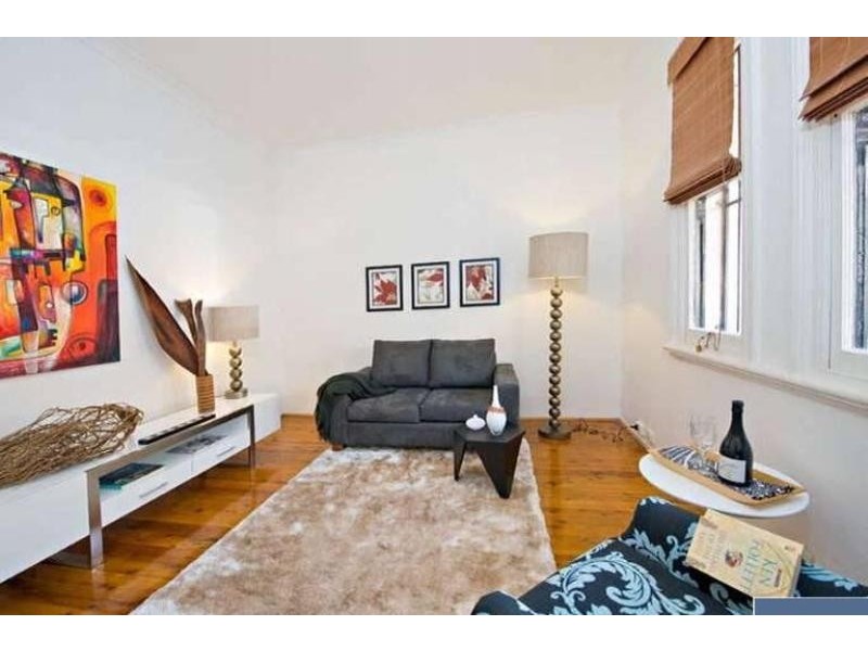 28 Eton Street, Camperdown NSW 2050