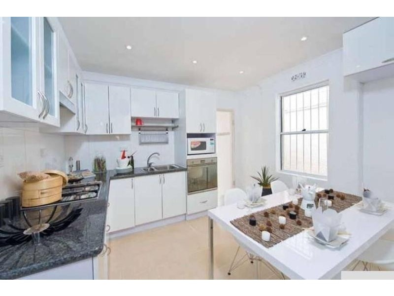 28 Eton Street, Camperdown NSW 2050