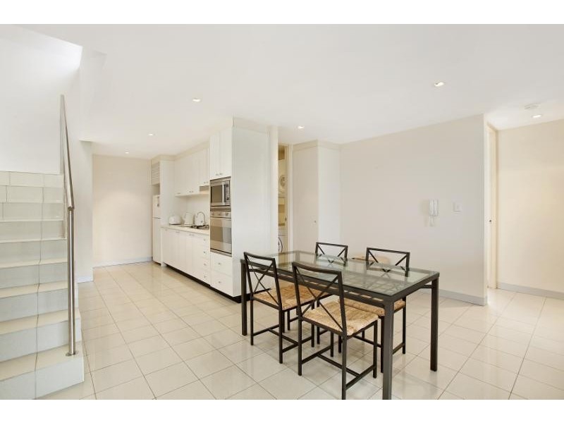 48/32-42 Rosehill Street, Redfern NSW 2016