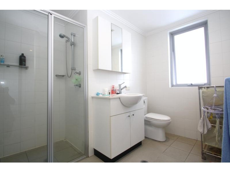 48/32-42 Rosehill Street, Redfern NSW 2016