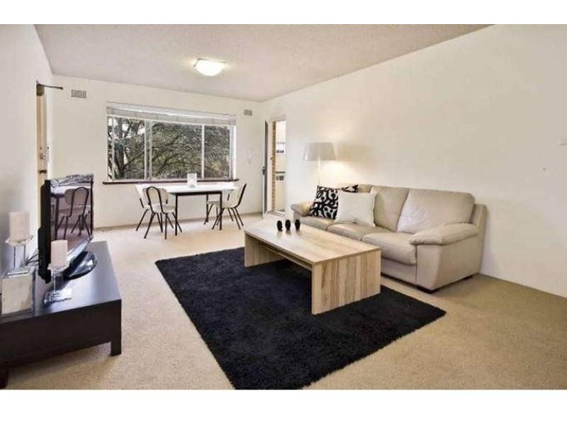 15/345 Victoria Place, Drummoyne NSW 2047