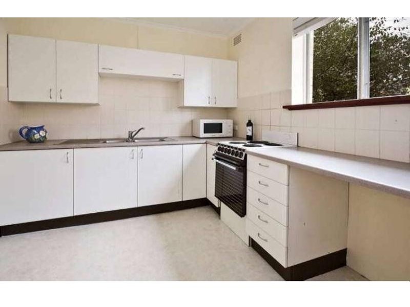 15/345 Victoria Place, Drummoyne NSW 2047