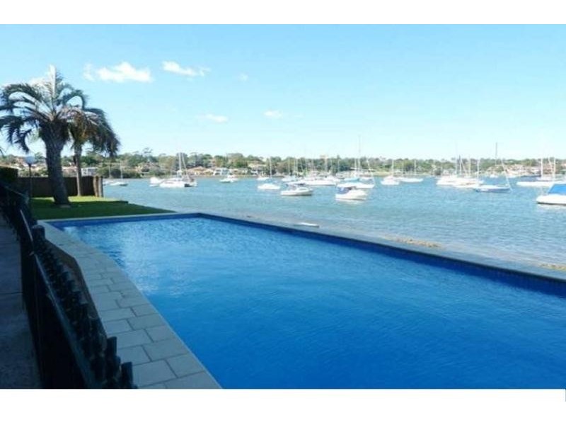 15/345 Victoria Place, Drummoyne NSW 2047