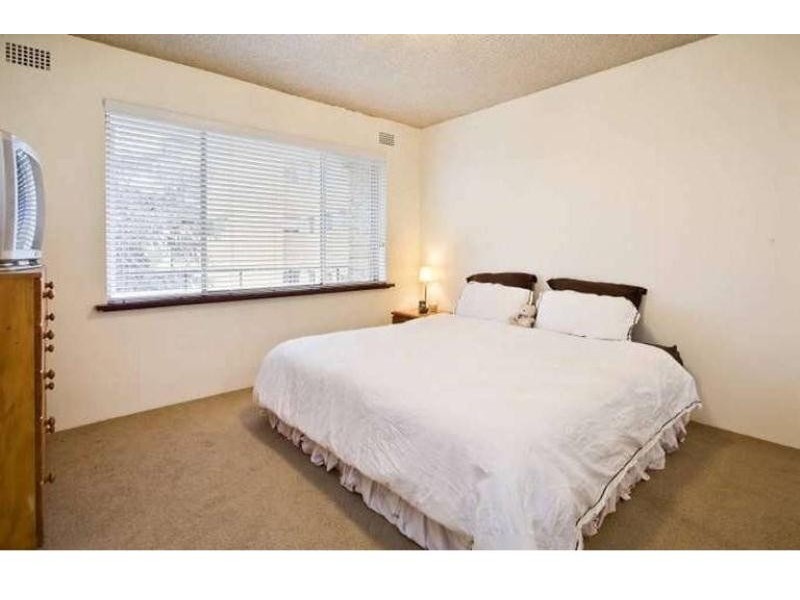 15/345 Victoria Place, Drummoyne NSW 2047