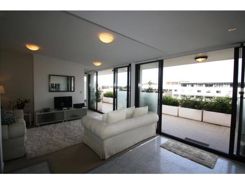 1508/93 Macdonald Street, Erskineville NSW 2043