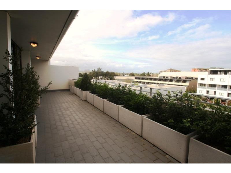 1508/93 Macdonald Street, Erskineville NSW 2043