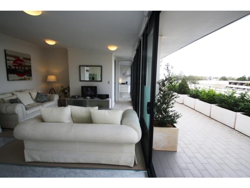 1508/93 Macdonald Street, Erskineville NSW 2043