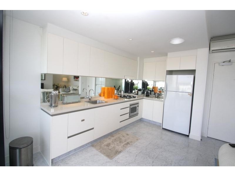 1508/93 Macdonald Street, Erskineville NSW 2043