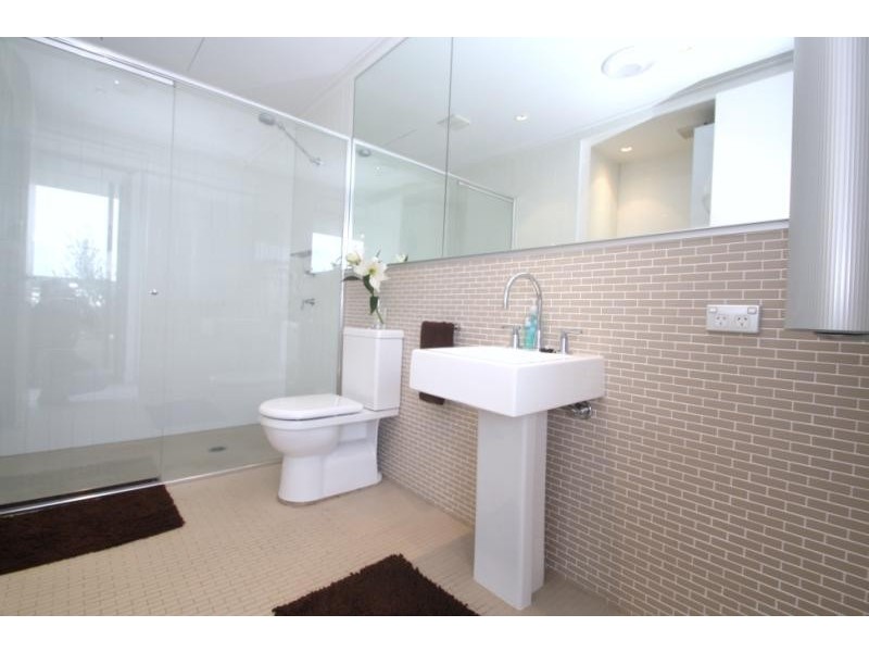 1508/93 Macdonald Street, Erskineville NSW 2043