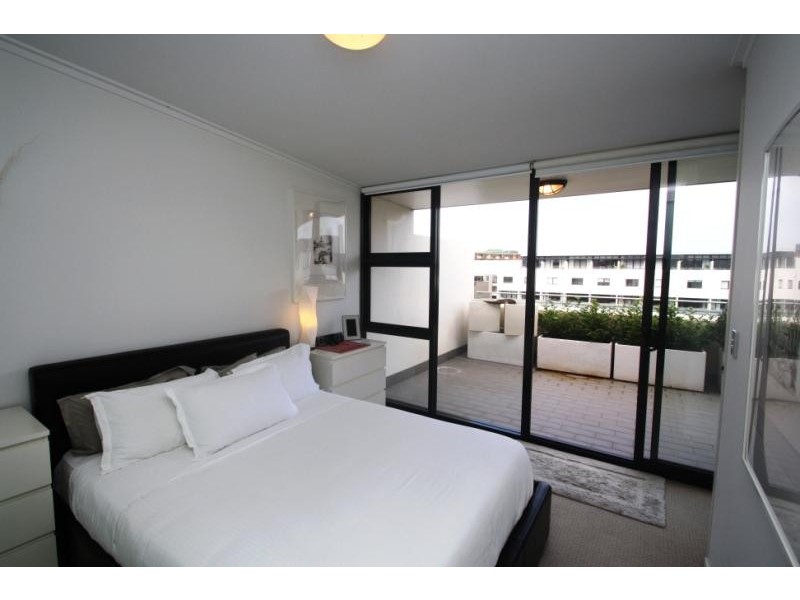 1508/93 Macdonald Street, Erskineville NSW 2043