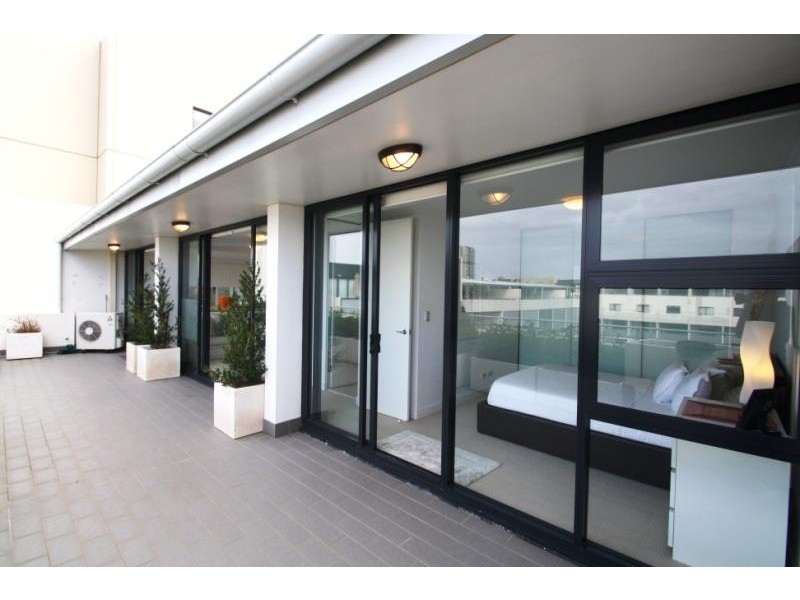 1508/93 Macdonald Street, Erskineville NSW 2043