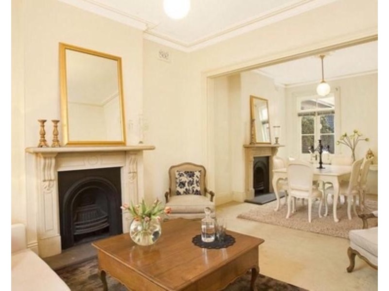 169 Denison Road, Dulwich Hill NSW 2203