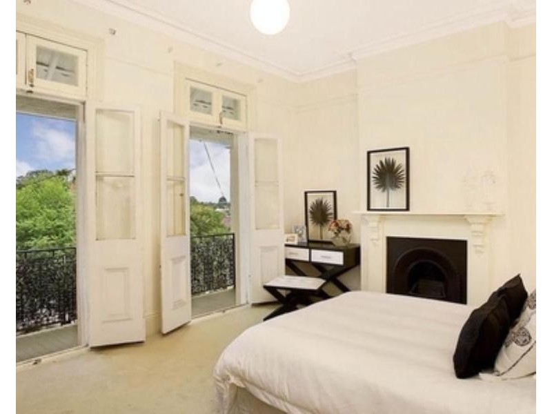 169 Denison Road, Dulwich Hill NSW 2203