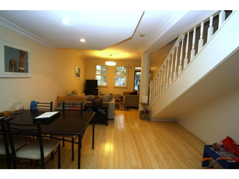 91 Renwick Street, Alexandria NSW 2015