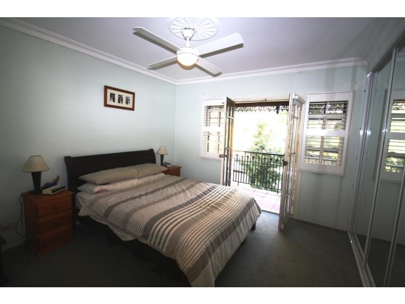 91 Renwick Street, Alexandria NSW 2015