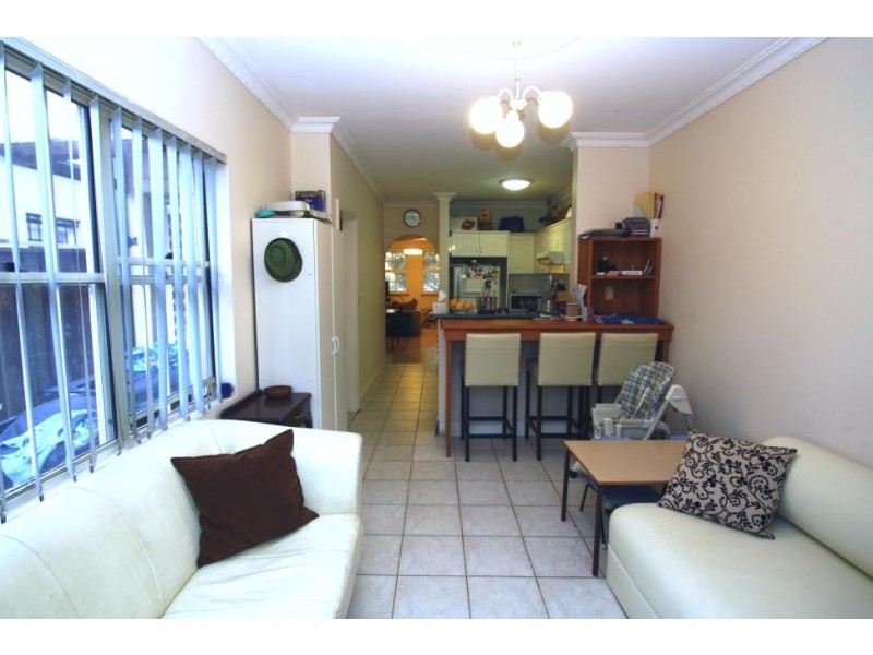 91 Renwick Street, Alexandria NSW 2015