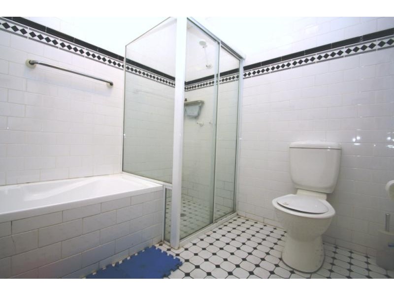 91 Renwick Street, Alexandria NSW 2015