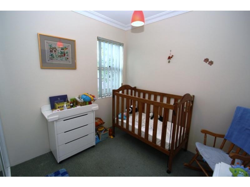 91 Renwick Street, Alexandria NSW 2015