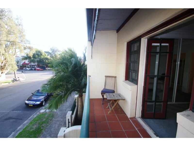 91 Renwick Street, Alexandria NSW 2015