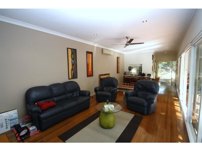 65 Terry Road, Denistone NSW 2114