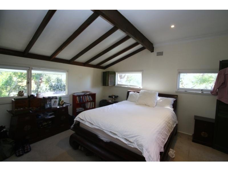 65 Terry Road, Denistone NSW 2114