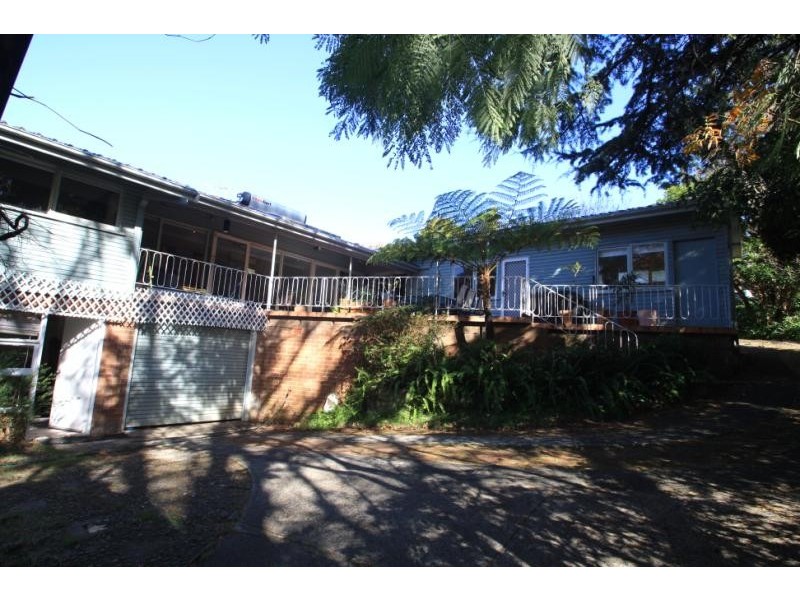 65 Terry Road, Denistone NSW 2114