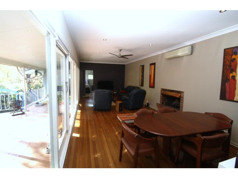 65 Terry Road, Denistone NSW 2114