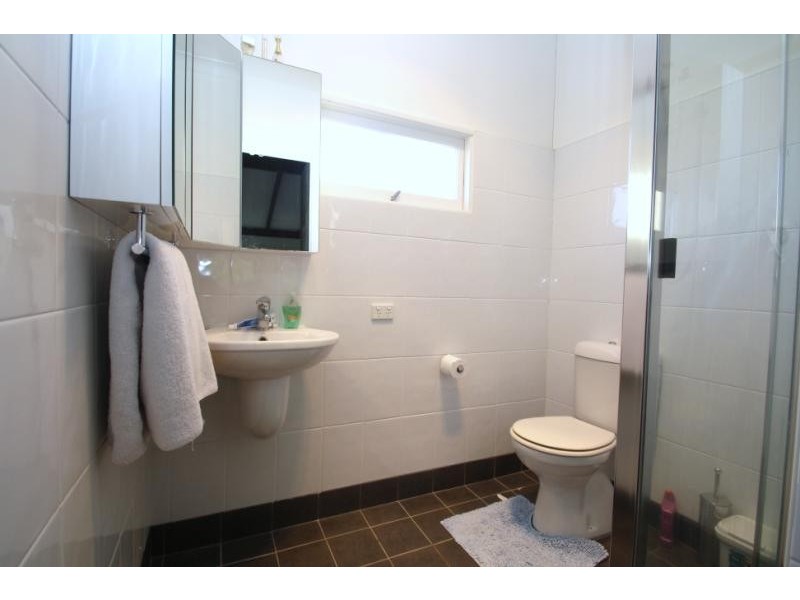 65 Terry Road, Denistone NSW 2114