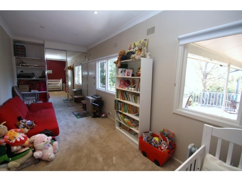 65 Terry Road, Denistone NSW 2114