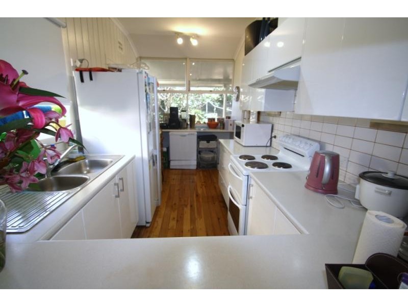 65 Terry Road, Denistone NSW 2114