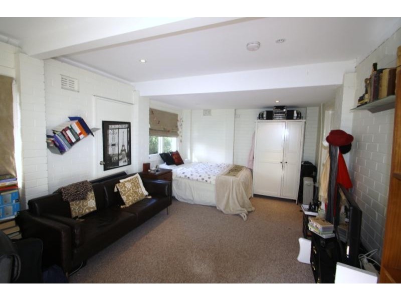 65 Terry Road, Denistone NSW 2114