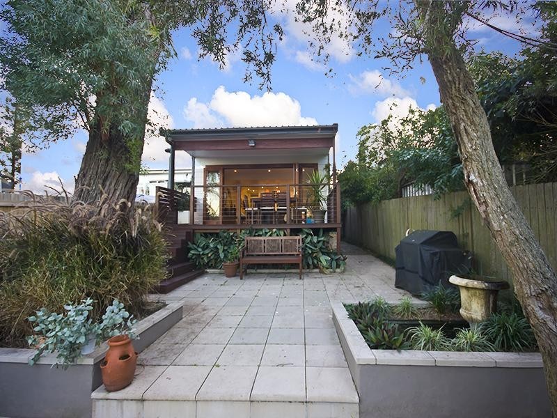 84 Croydon Avenue, Croydon Park NSW 2133