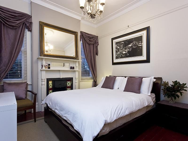 84 Croydon Avenue, Croydon Park NSW 2133