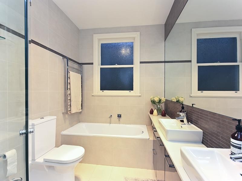 84 Croydon Avenue, Croydon Park NSW 2133