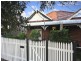 84 Croydon Avenue, Croydon Park NSW 2133