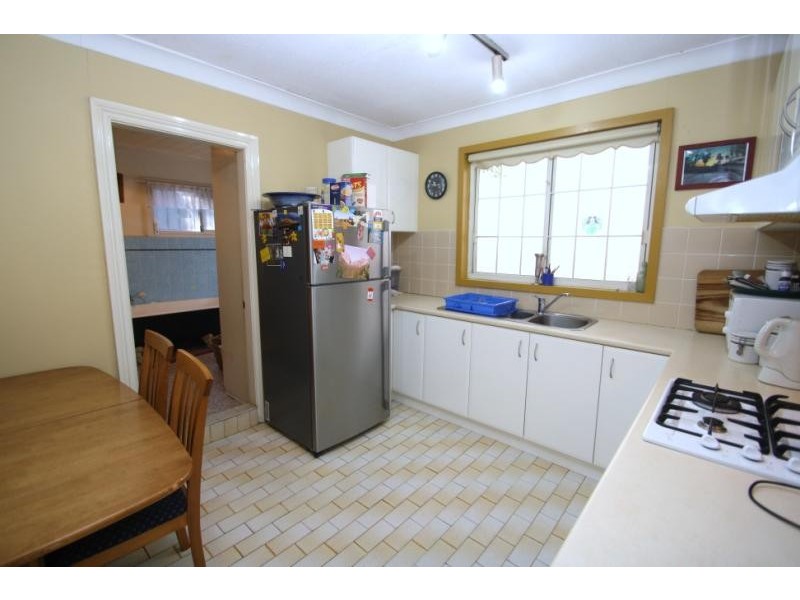 14 Marmion Street, Camperdown NSW 2050