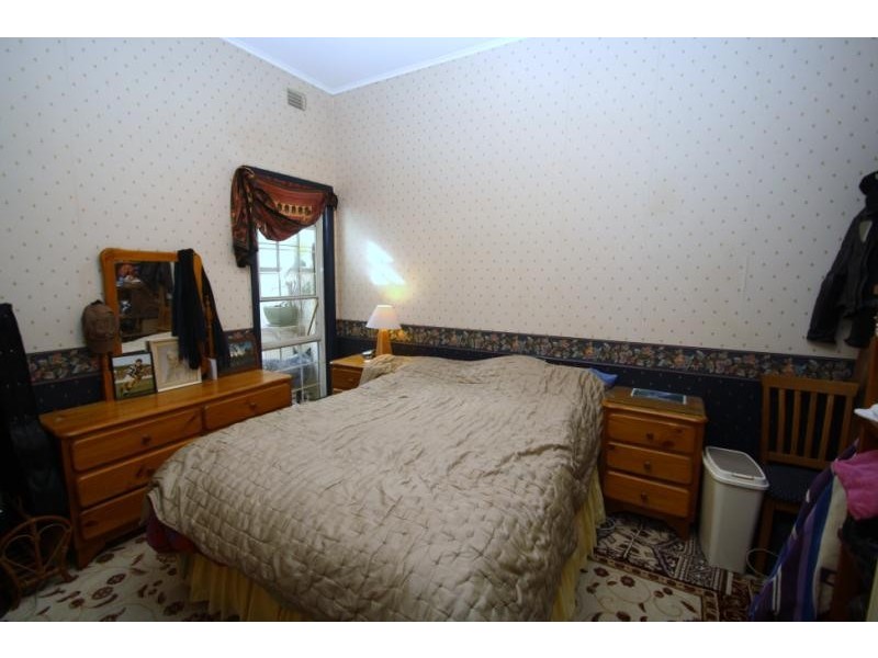 14 Marmion Street, Camperdown NSW 2050