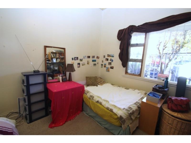 14 Marmion Street, Camperdown NSW 2050